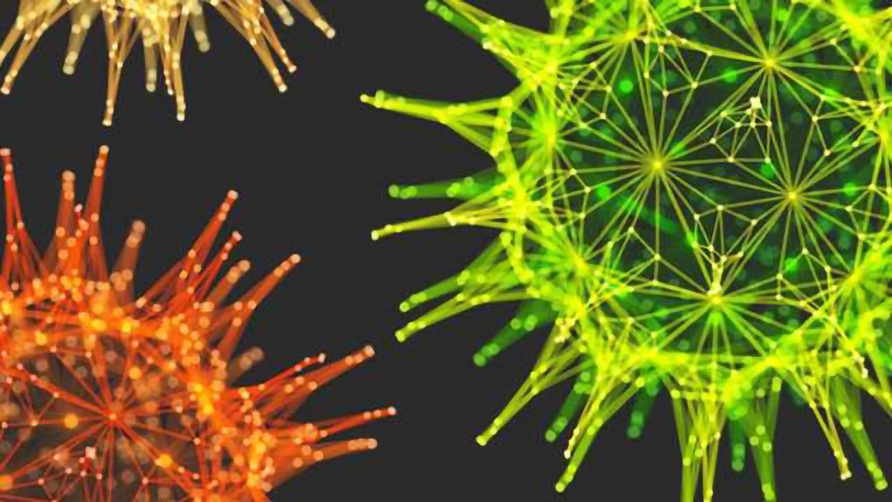 The Viral Genome: Moving Beyond Reading Code – Why Not Rewrite It?
