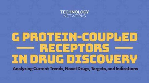 G Protein-coupled Receptors in Drug Discovery