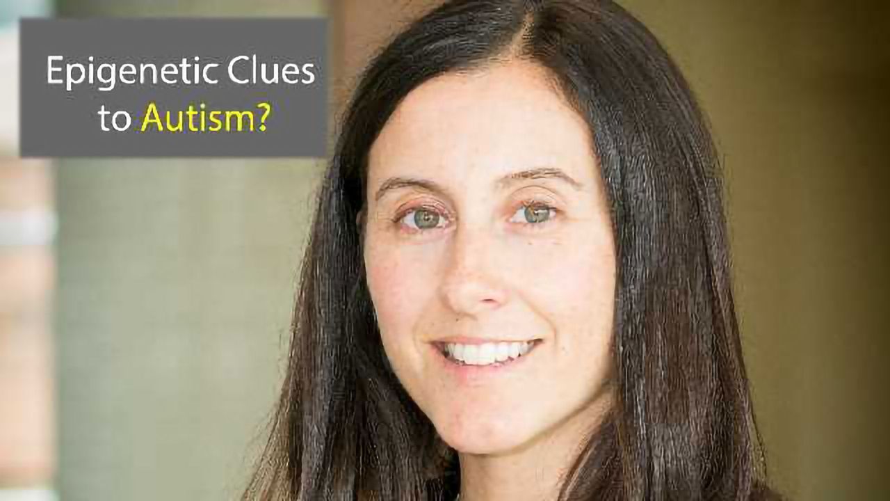 Can Epigenetics Help Explain the Mechanisms of Autism?