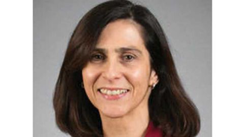 Concept Life Sciences appoints New Group Programme Manager and US Head of Sales