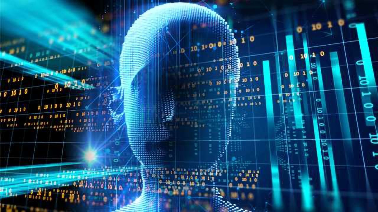 Promoting the Use of AI within the Life Sciences Industry