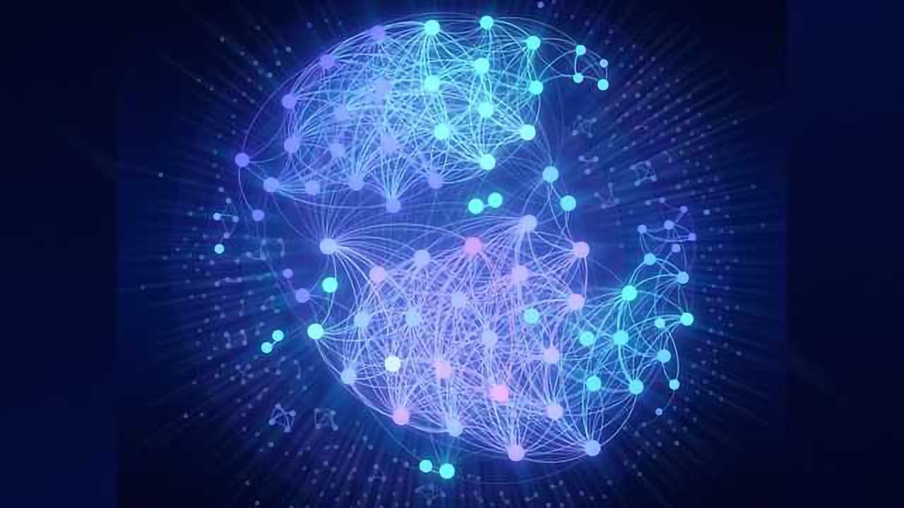 Data Visualization Innovations in Life Sciences and Drug Discovery