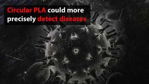 Tweak to Technique Could Bolster Disease Detection