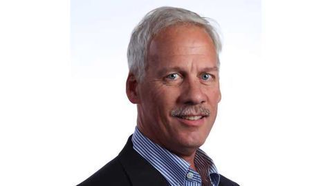 Glythera Appoints Chief Scientific Officer and Strengthens SAB