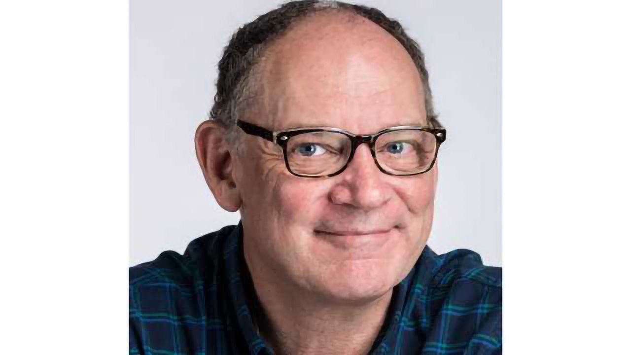 BIA Separations appoints Pete Gagnon as Chief Scientific Officer