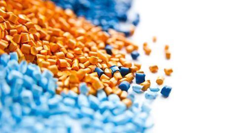 Waters and Malvern Panalytical Collaborate to Improve Polymer Characterization