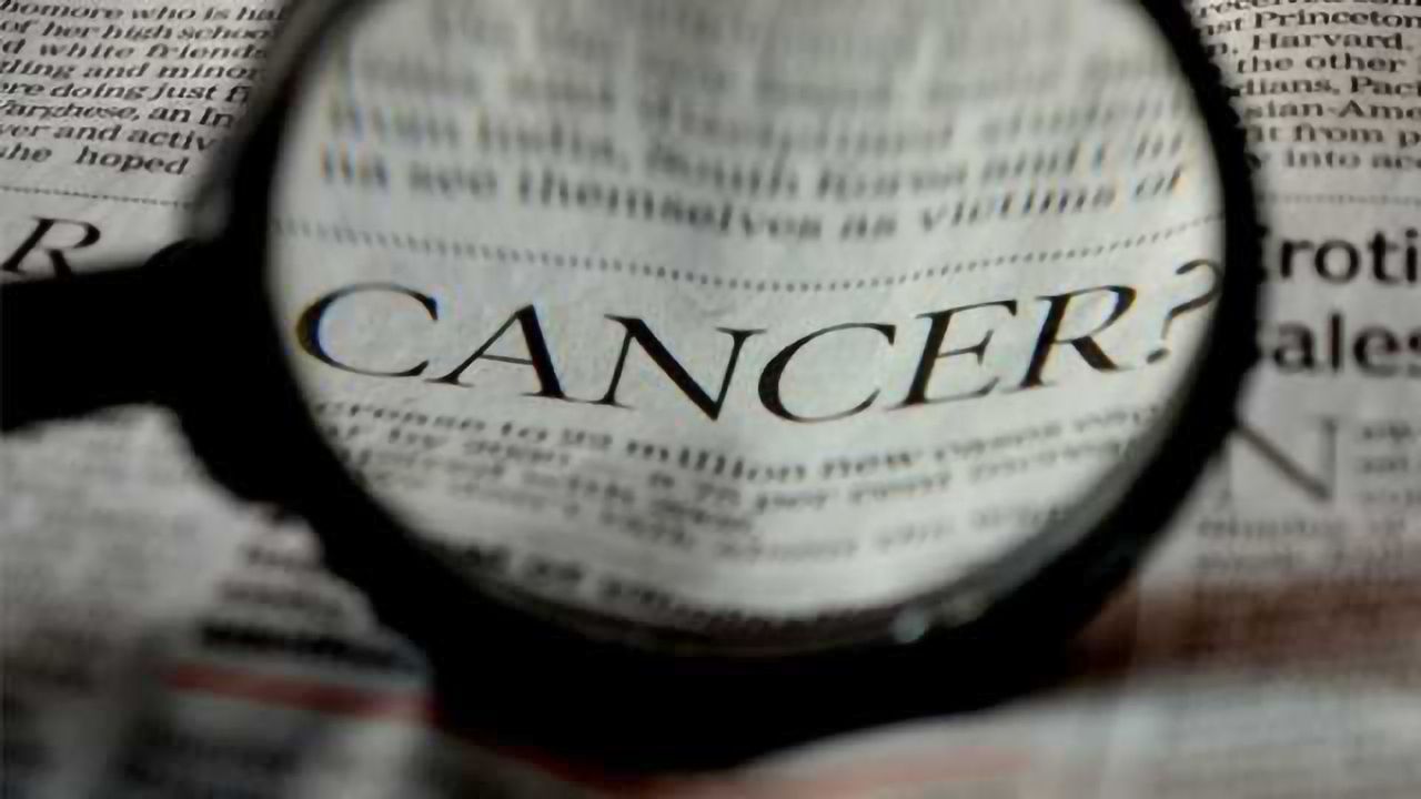 Fight Against Cancer: Drug Combination Helps Kickstart the Immune System