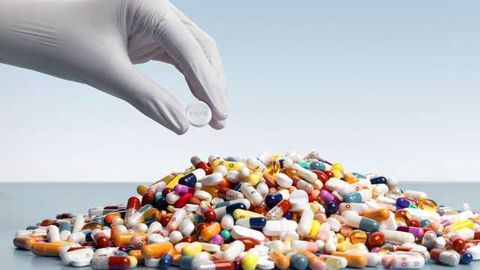 QIAGEN Receives FDA Approval to Expand Use of EGFR Test in Lung Cancer