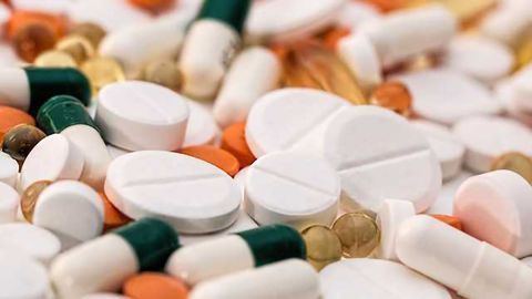 New Research Could Significantly Accelerate Drug Discovery