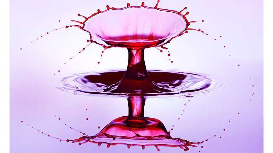 ROMIL-UpS™ ultra lc Solvents and Eluant Mixes content piece image