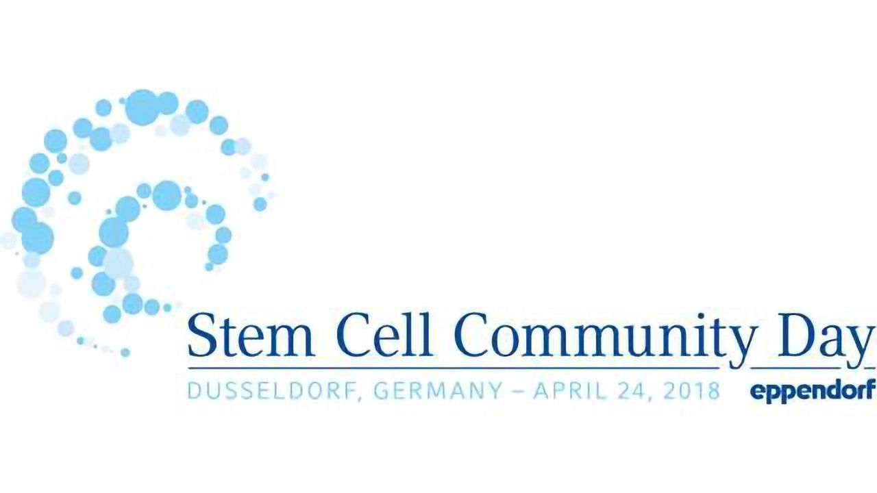 Eppendorf Hosts Second Stem Cell Community Day in Duesseldorf