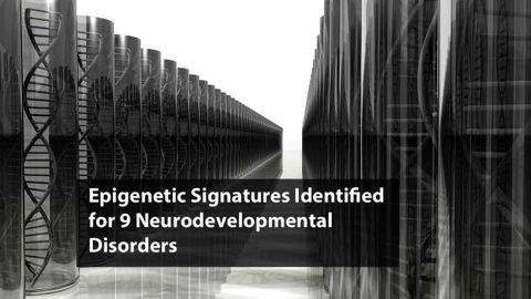 Using Epigenetic Signatures and Machine Learning to Improve Diagnosis