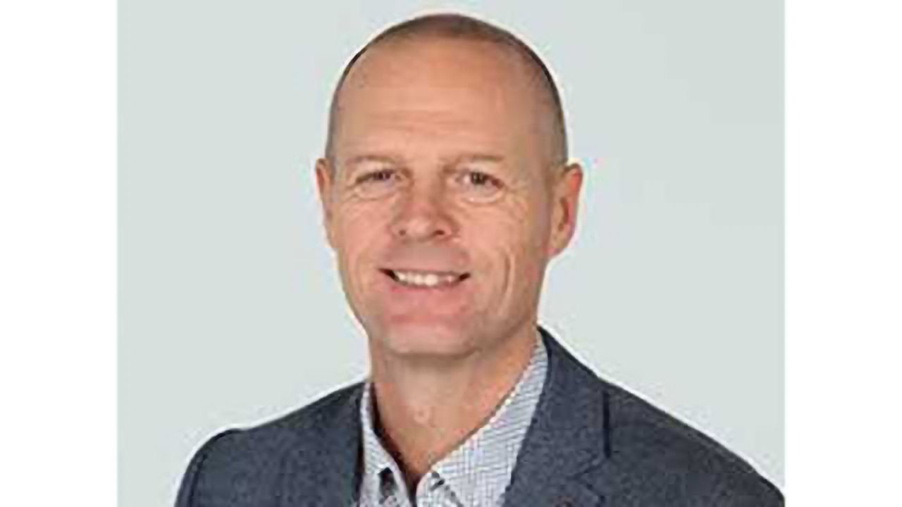 Cobra Biologics Awarded £2.6m ($3.4m USD) from Innovate UK