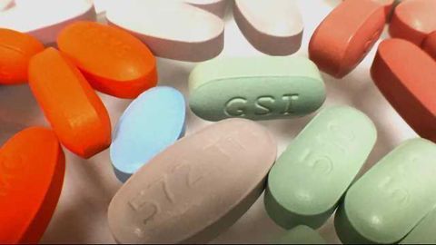 Trial Will Compare Safety and Efficacy of HIV Treatments in Pregnant Women