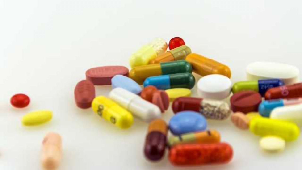 Herbal Products Could Compromise Prescription Drugs and Cause Serious Side Effects