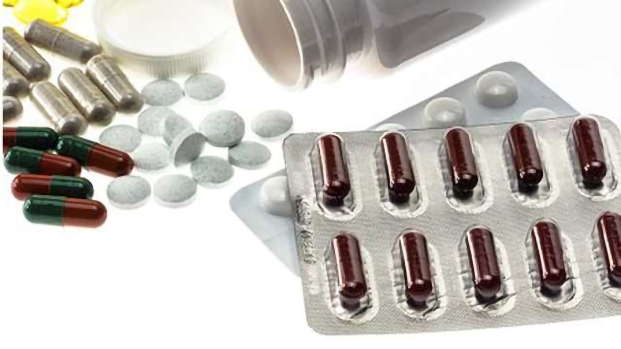 Concept Life Sciences Group Acquired by Spectris Plc