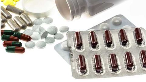 Concept Life Sciences Group Acquired by Spectris Plc