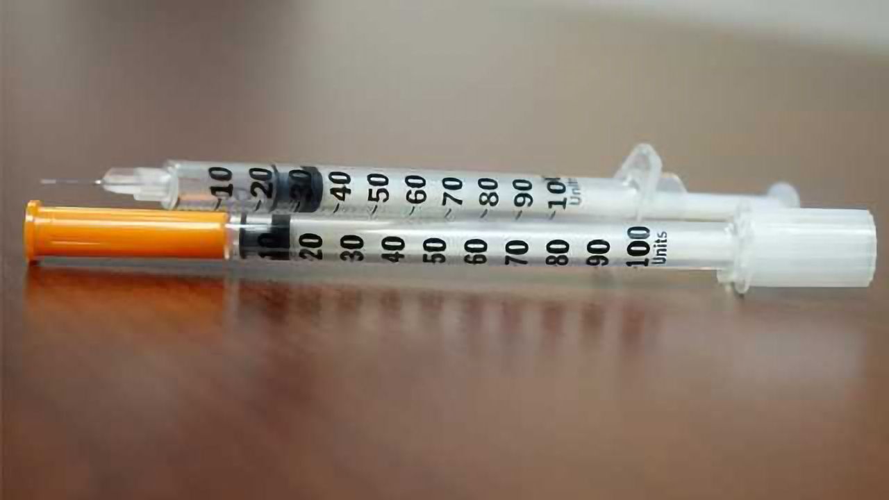 New Type of Botox Discovered