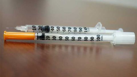 New Type of Botox Discovered