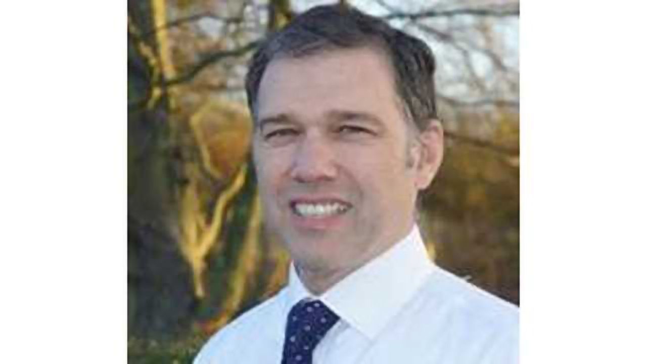 Optibrium Expands US and UK Operations
