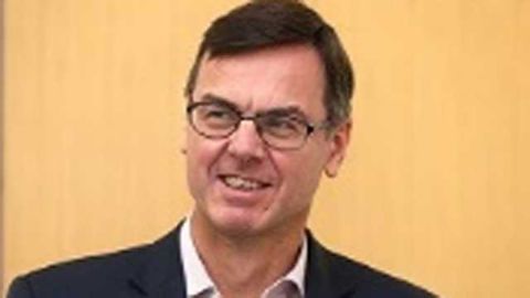 Evonetix Raises $12.3 Million USD (£9 million GBP) for Novel Gene Synthesis Platform