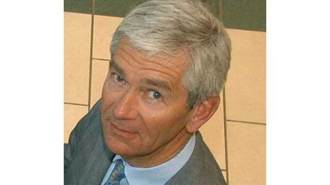 Aigenpulse Strengthens Board with Appointment of Non-Executive Director