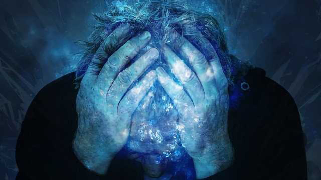 Antidepressants: Molecular Research Provides New Insight