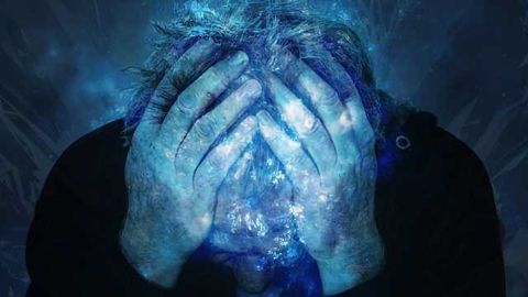 Antidepressants: Molecular Research Provides New Insight