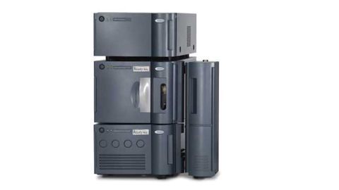 Waters New ACQUITY Arc Bio System Brings Advanced Method Transfer Capabilities to Routine Bioseparations