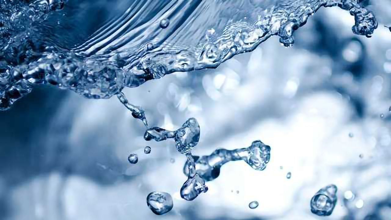 9 Tips For Optimizing the Quality of Your Lab’s Water