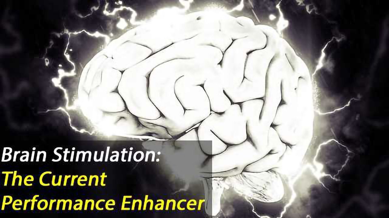Neuromodulation Through the Skull: Can tdc stimulators improve performance?