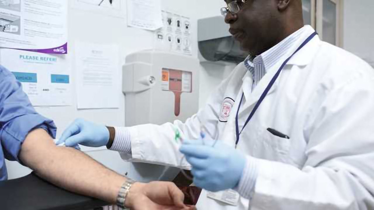 QIAGEN’s QuantiFERON-TB Gold Plus Gains Approval in Japan