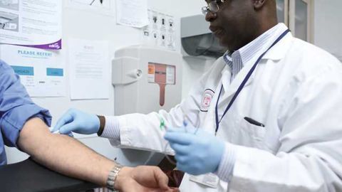 QIAGEN’s QuantiFERON-TB Gold Plus Gains Approval in Japan