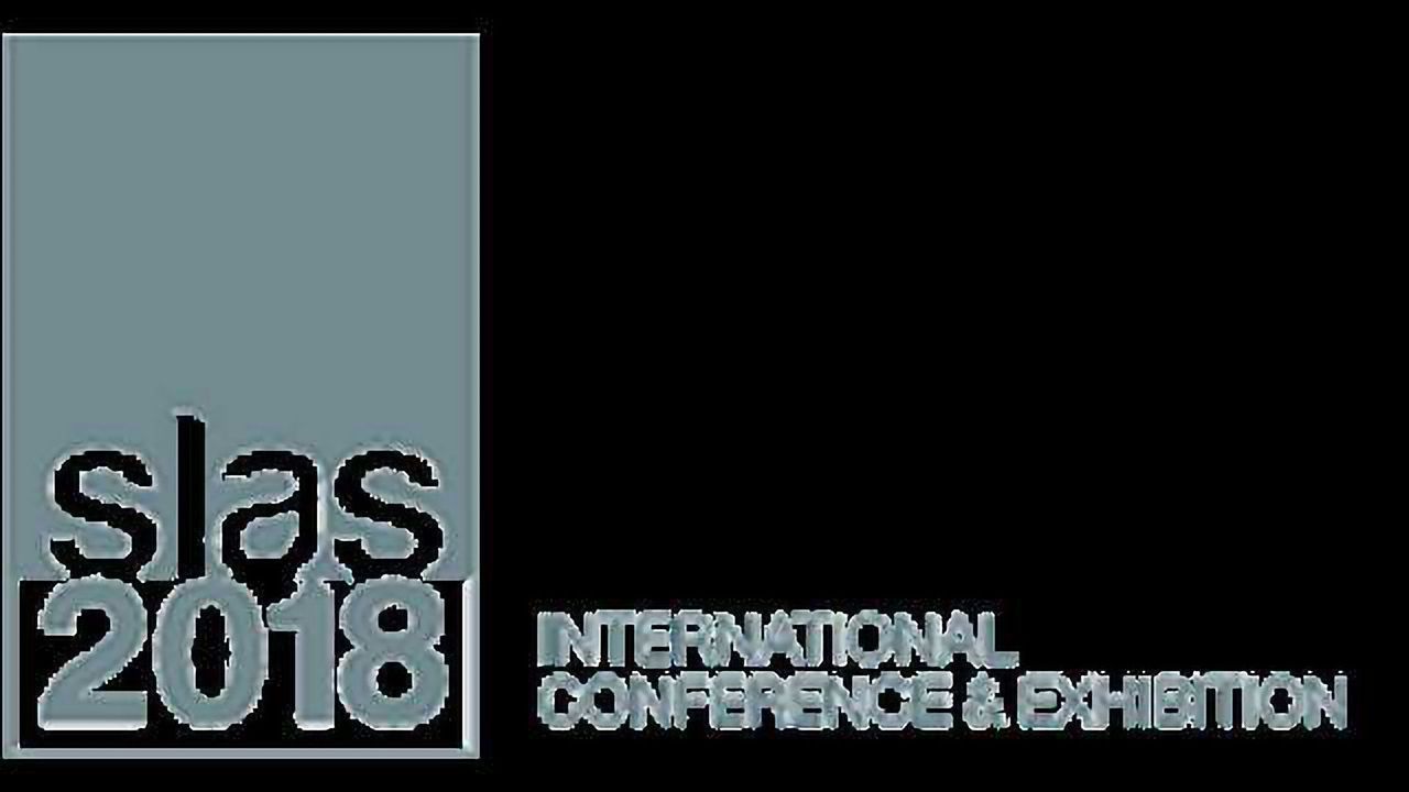SLAS Recognizes Paul Hung, Ph.D. of COMBiNATi, Inc. With Innovation Award at SLAS2018
