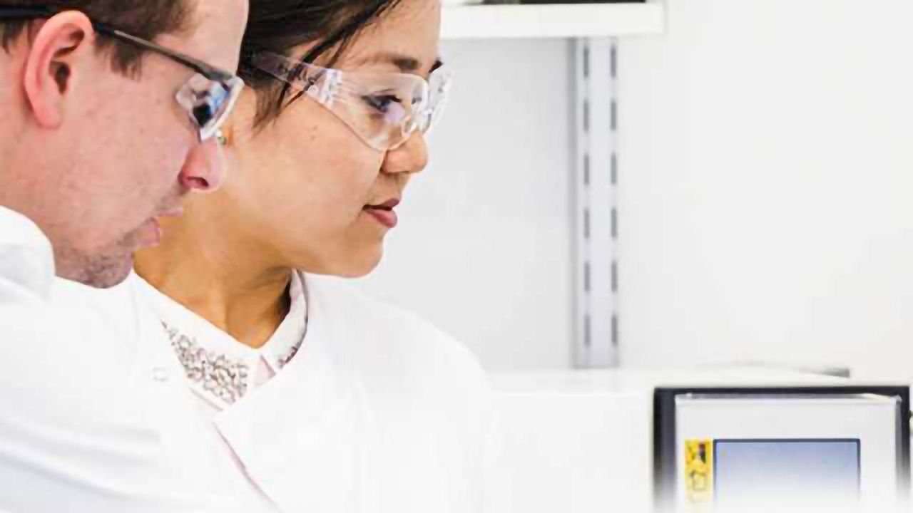 Horizon Discovery Enters into License Agreement with US Immuno-Oncology Company