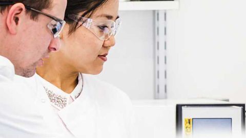 Horizon Discovery Enters into License Agreement with US Immuno-Oncology Company