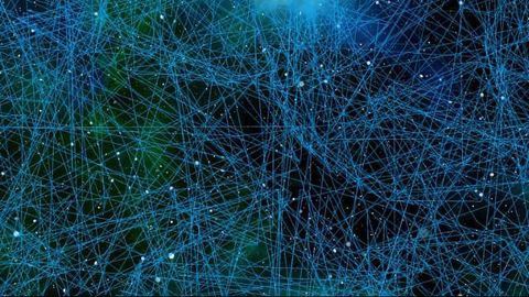 Putting the Brain at the Center of Anesthesiology