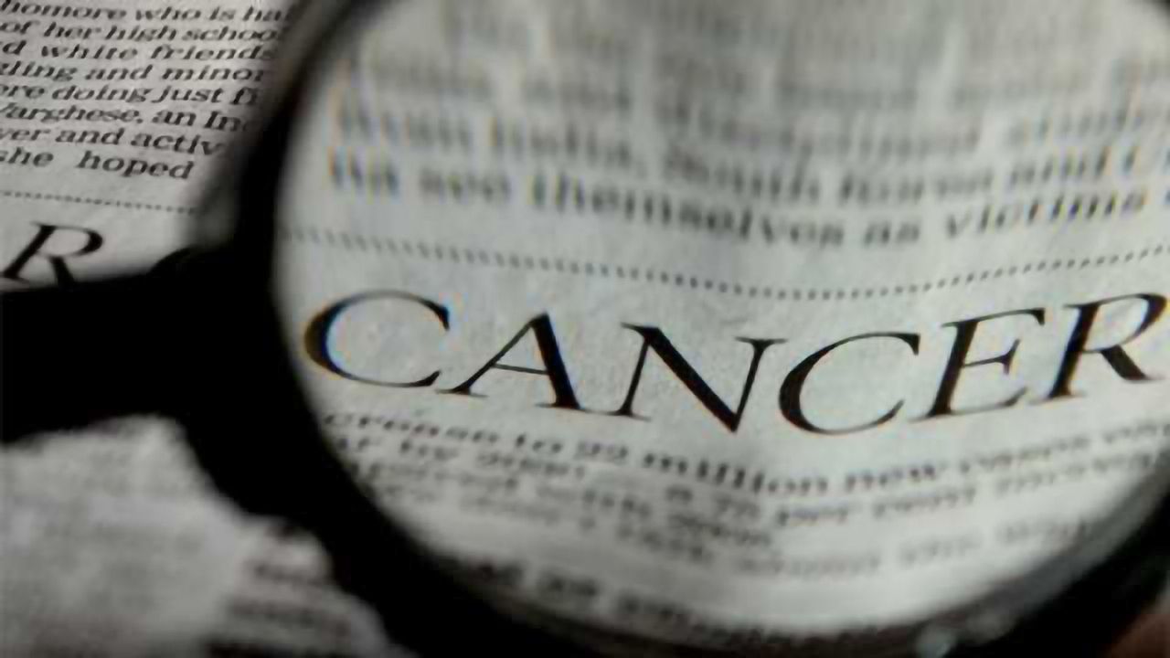Spreading Cancer: Ras Protein's Role