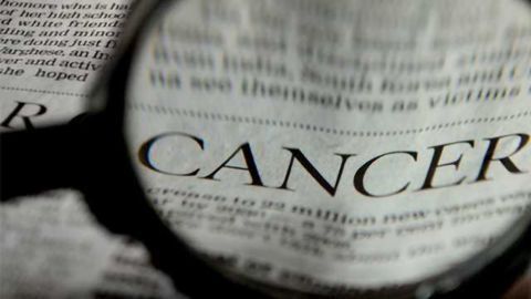 Spreading Cancer: Ras Protein's Role