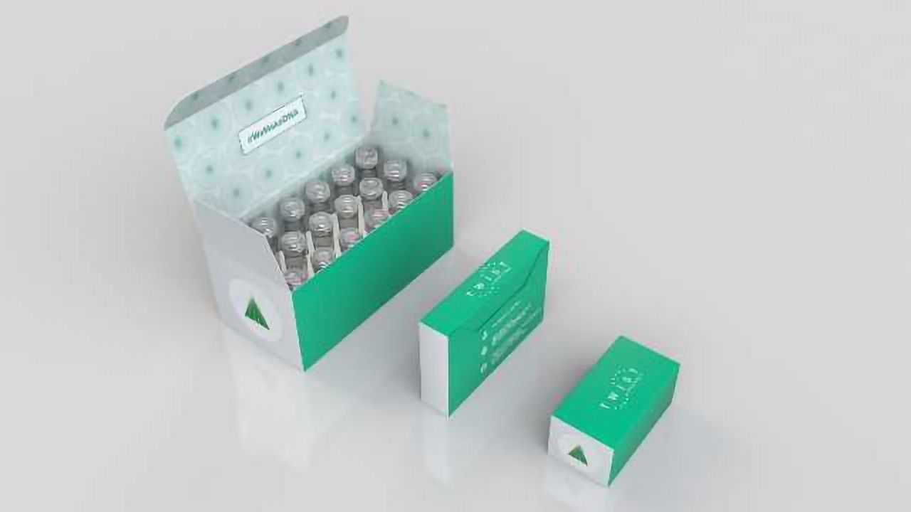 Twist Introduces Double-Stranded DNA Probes in a First for Exome Sequencing