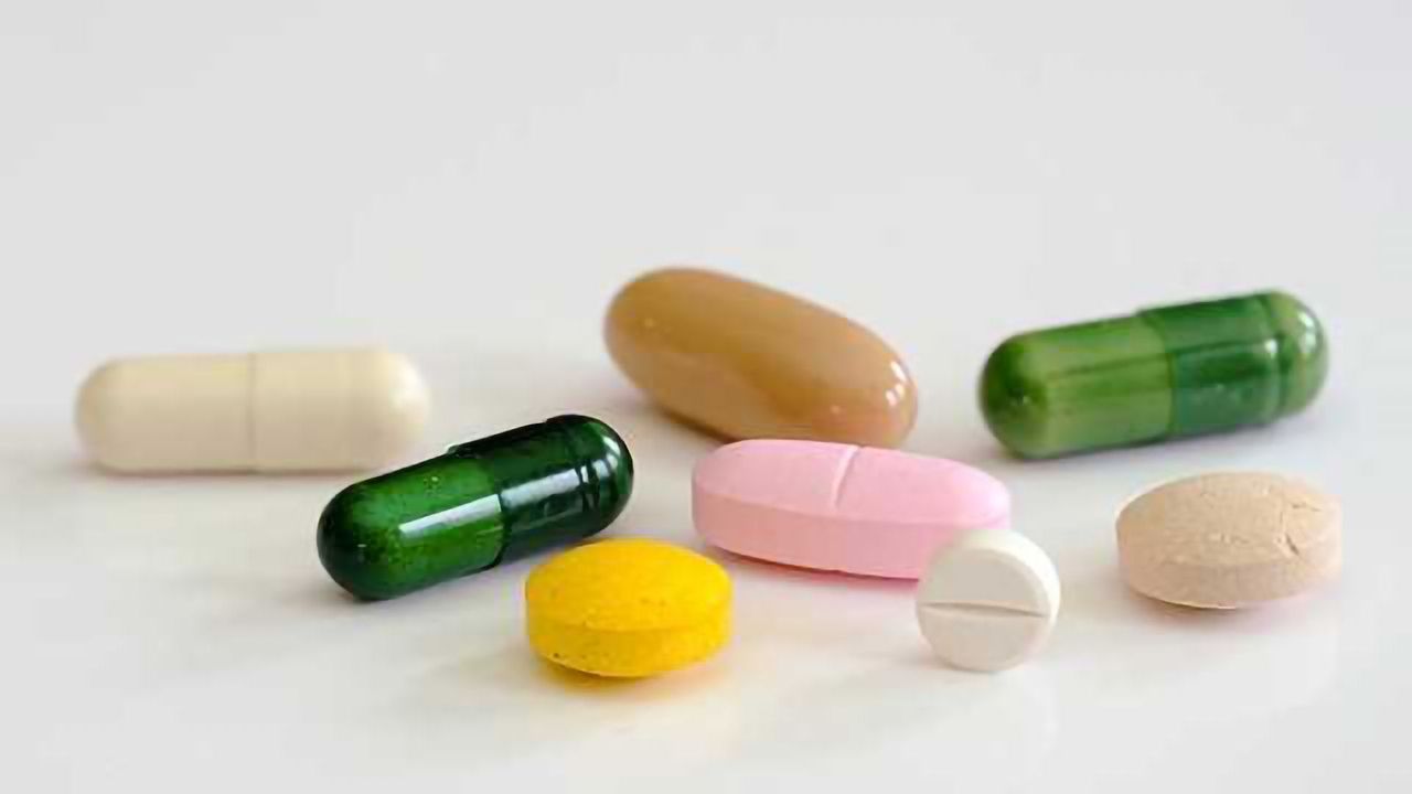Preclinical Safety in Cancer Drug Development: “Attitude to Safety Needs to Change”