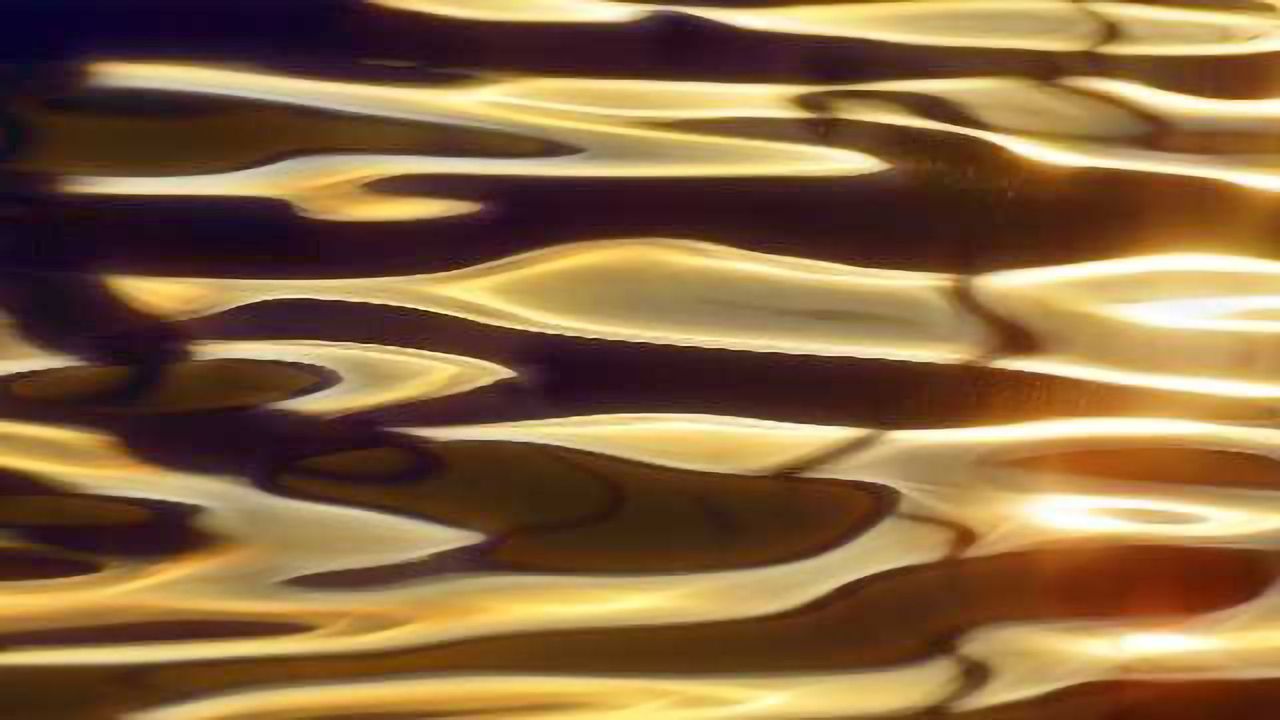 Why Gold Nanoparticles Offer a Bright Future for Diagnostics and Healthcare