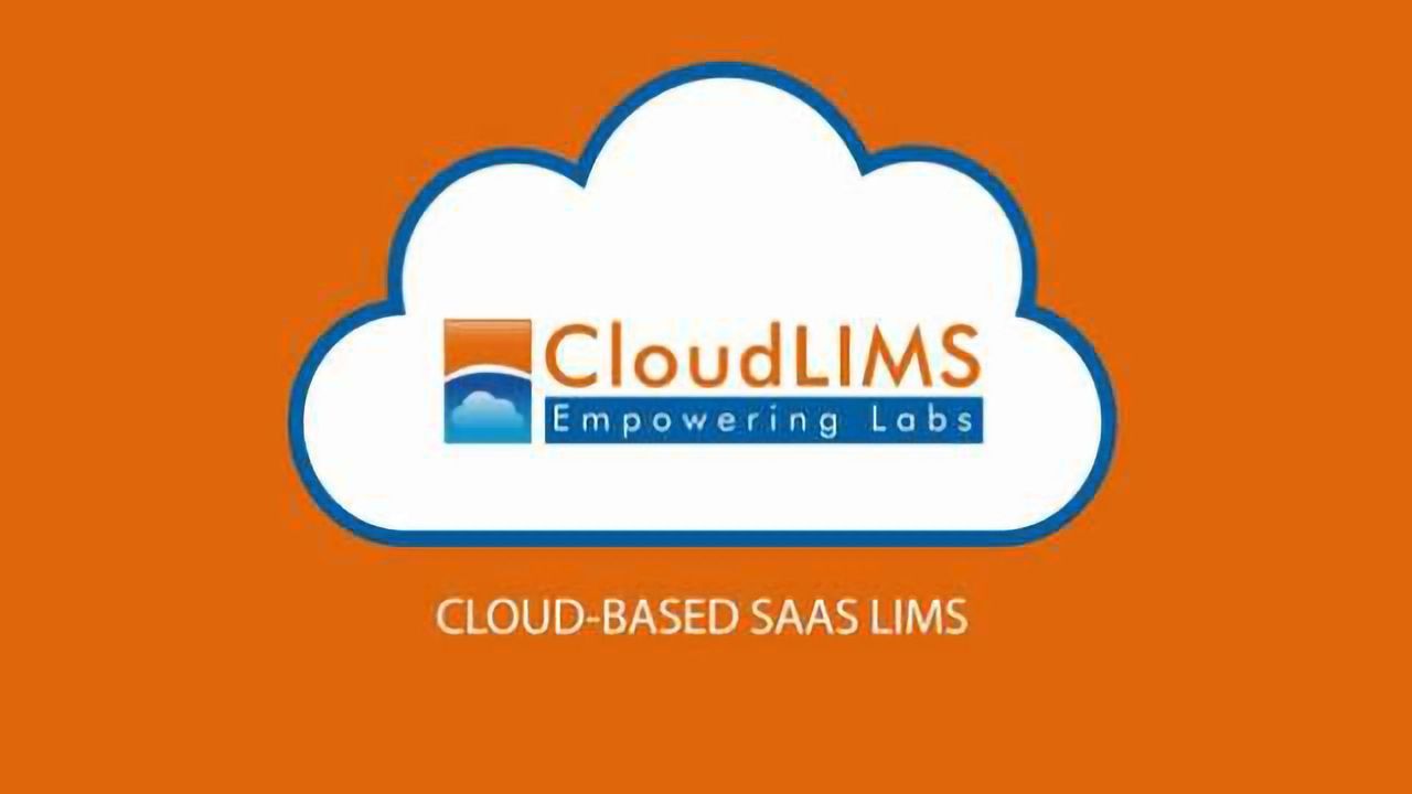 Susan Audino Joins CloudLIMS’ Scientific Advisory Board