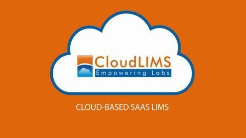 Susan Audino Joins CloudLIMS’ Scientific Advisory Board