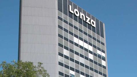 Lonza Expands Encapsulation and HPAPI Capabilities in North America