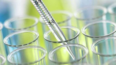 Minoryx Therapeutics spins off SEE-Tx platform into new company, Gain Therapeutics