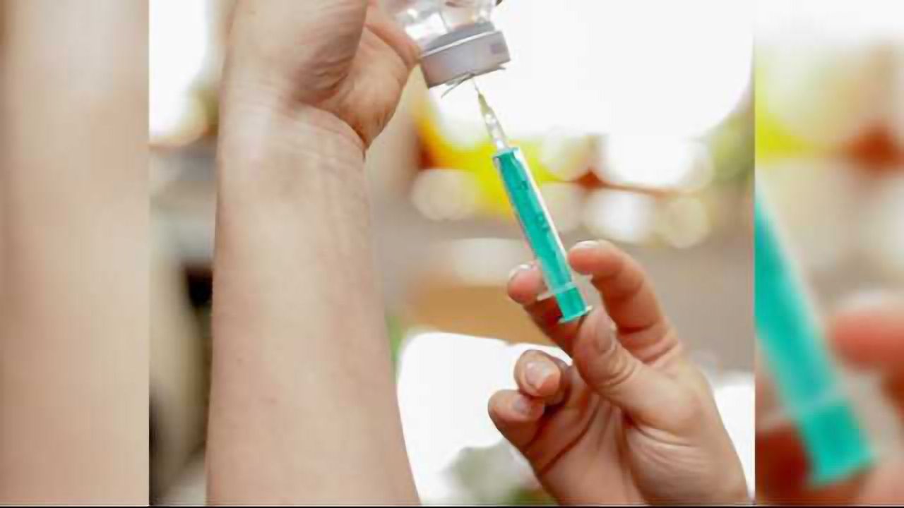 Prokarium Secures $10 Million for Clinical Development of Revolutionary Thermostable Vaccines