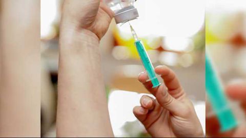 Prokarium Secures $10 Million for Clinical Development of Revolutionary Thermostable Vaccines