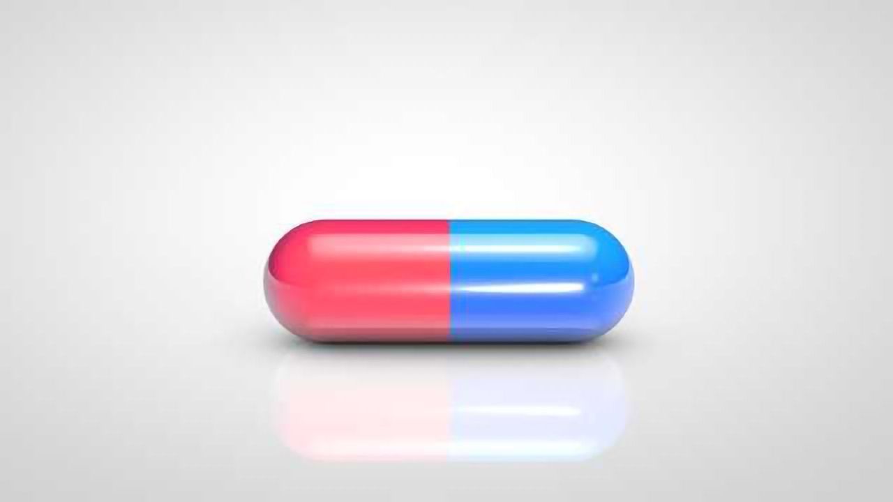 New Research Finds ‘Wonder Drug’ for Alcohol Use Disorder Ineffective