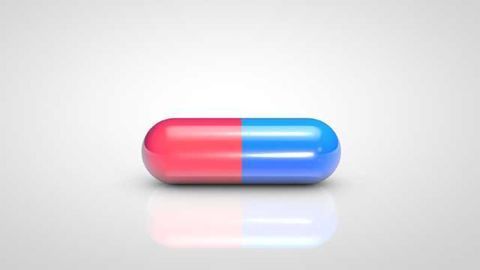 New Research Finds ‘Wonder Drug’ for Alcohol Use Disorder Ineffective